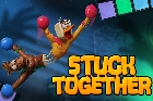 Stuck Together