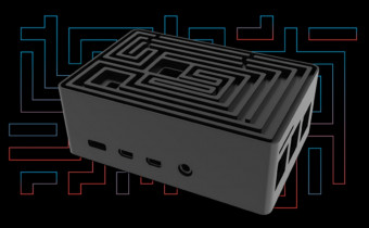 Article: Akasa Maze & Maze Pro