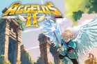 Aggelos 2