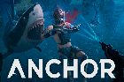 Anchor