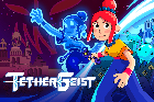 TetherGeist