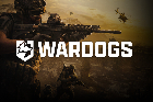 Wardogs