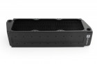 Alphacool ES HPE-60 Full Copper