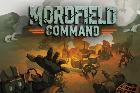 Mordfield Command