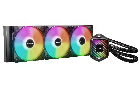 be quiet! Pure Loop 3 LX and Pure Loop 3
