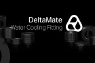 Thermal Grizzly DeltaMate