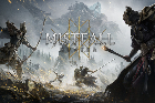 Mistfall Hunter BETA 3