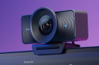 Elgato Facecam 4K