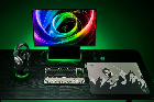 Razer Niko Collection