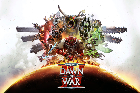 Warhammer 40,000: Dawn of War IV