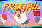 Freefall '95