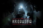 Kriophobia