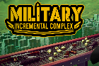 Military Incremental Complex