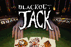 Blackout Jack