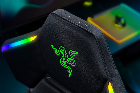 Razer Soma Chroma