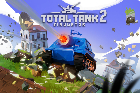 Total Tank Simulator 2