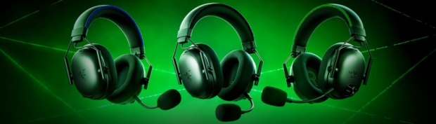 Razer BlackShark V3