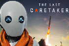 The Last Caretaker