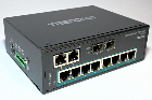 TRENDnet TI-PG102