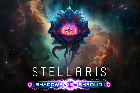 Stellaris - Shadows of the Shroud Expansion