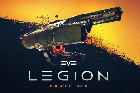 EVE Online: Legion