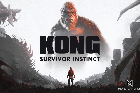 Kong: Survivor Instinct