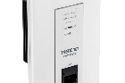 TRENDnet TEW-W960DAP