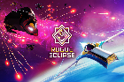 Rogue Eclipse