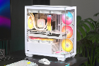 CORSAIR 2800X