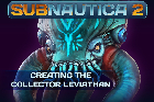 Subnautica 2