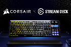 Corsair Galleon 100 SD