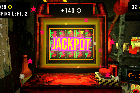 Clover Pit DLC - Unholy Fusion
