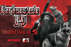 Darkenstein 3D