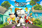 Snoopy & The Great Mystery Club