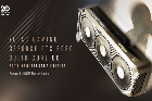 Zotac GeForce RTX 5080 Solid Core OC