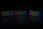 Razer expands 4000Hz hyperpolling