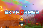 Skyformer