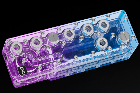 Alphacool Core Distroplate 240 XS D5/DDC
