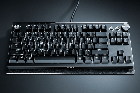 Razer Huntsman Signature Edition