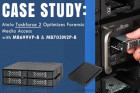 Case Study: Atola Taskforce 2