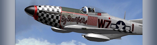 RealFlight - Stay in control!