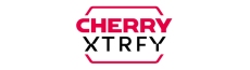 Cherry Xtrfy, https://cherryxtrfy.com/