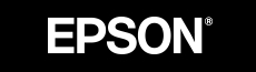 Epson, https://epson.com/
